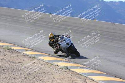 media/Dec-15-2023-Apex Assassins (Fri) [[91f19fb1c7]]/Trackday 1/Session 2 (Bowl)/